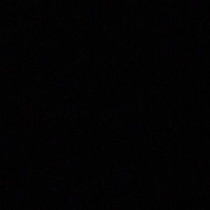 Meet your Posher, Vicki